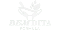 Farmácia de manipulação em Arujá
