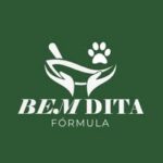🌿Bem Dita - Fórmula
